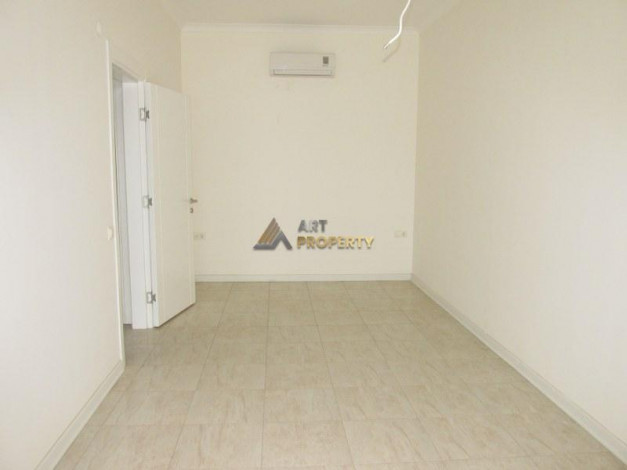 Пентхаус планировки 3+1 в комплексе с развитой инфраструктурой в Обе, 145 м2 - Ракурс 24