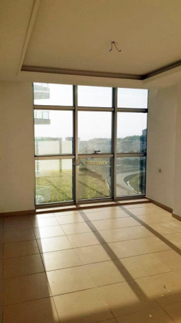 Трехкомнатная квартира 2+1 в жилом комплексе с богатой инфраструктурой в районе Авсалар, 110м2 - Ракурс 21