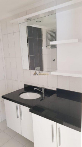 Трехкомнатная квартира 2+1 в жилом комплексе с богатой инфраструктурой в районе Авсалар, 110м2 - Ракурс 22