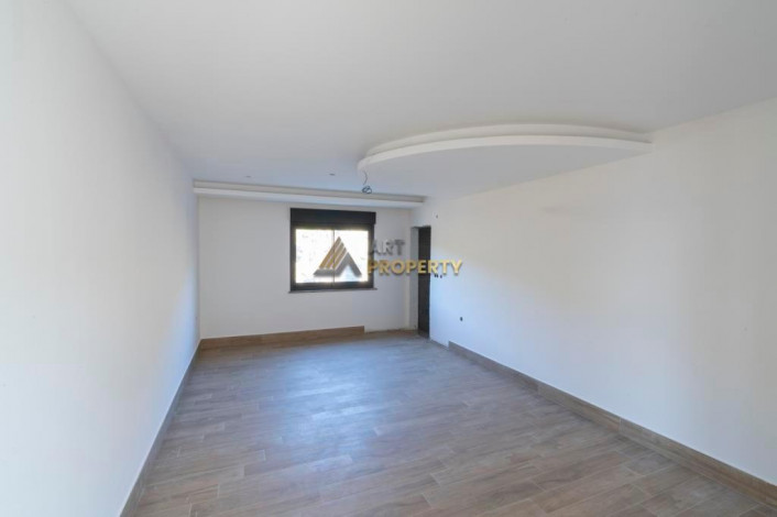 Виллы 7+1 в новом комплексе в Каргыджаке, 390 м2 - Ракурс 14