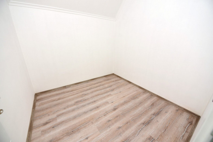 Две четырехкомнатные квартиры подходящие для получения гражданства, район Оба, 180 м2 - Ракурс 10