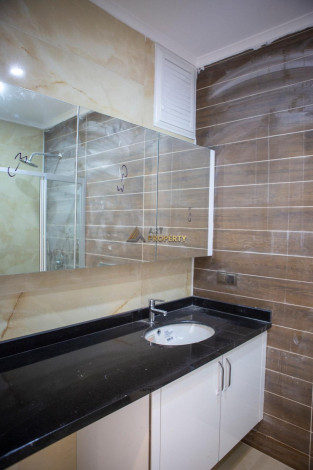 Две четырехкомнатные квартиры подходящие для получения гражданства, район Оба, 180 м2 - Ракурс 34