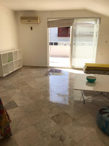 В районе Джикджили продается дуплекс, 140м - Ракурс 2