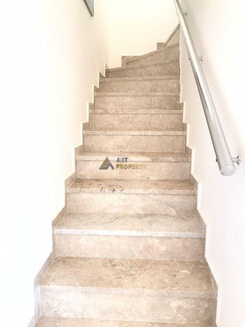 В районе Джикджили продается дуплекс, 140м - Ракурс 5