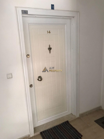 В районе Джикджили продается дуплекс, 140м - Ракурс 6