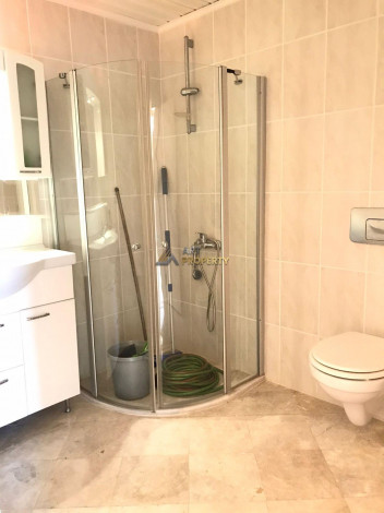 В районе Джикджили продается дуплекс, 140м - Ракурс 7