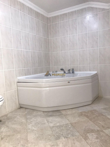 В районе Джикджили продается дуплекс, 140м - Ракурс 8