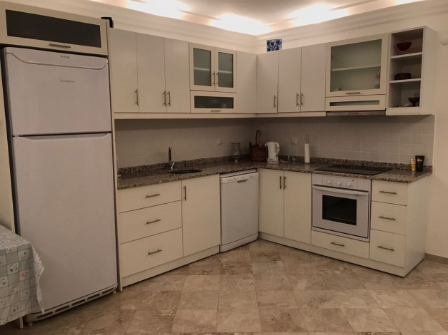 В районе Джикджили продается дуплекс, 140м - Ракурс 9