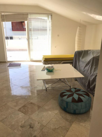 В районе Джикджили продается дуплекс, 140м - Ракурс 12