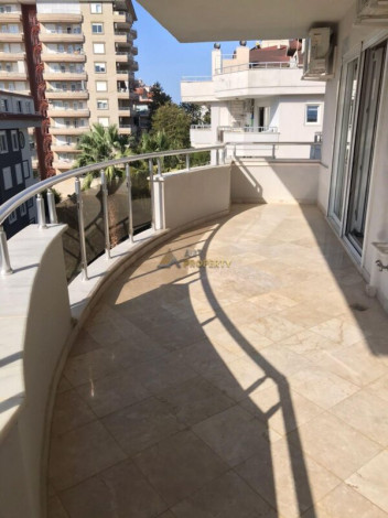 В районе Джикджили продается дуплекс, 140м - Ракурс 13