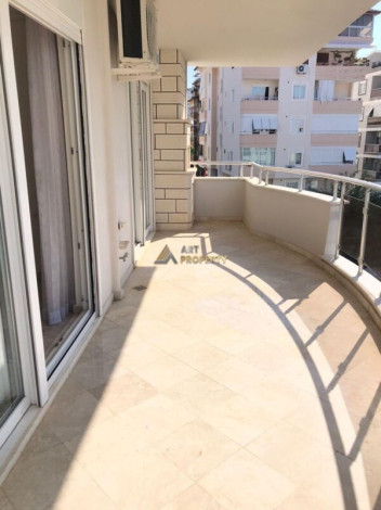 В районе Джикджили продается дуплекс, 140м - Ракурс 15