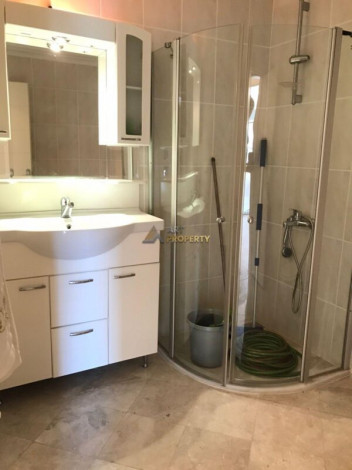 В районе Джикджили продается дуплекс, 140м - Ракурс 17