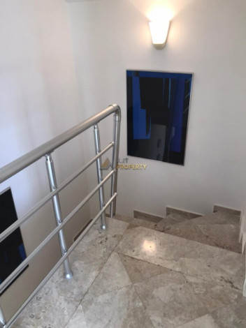 В районе Джикджили продается дуплекс, 140м - Ракурс 19