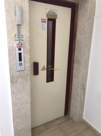 В районе Джикджили продается дуплекс, 140м - Ракурс 21