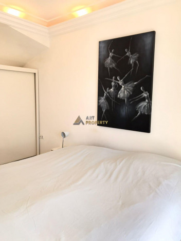 В районе Джикджили продается дуплекс, 140м - Ракурс 22