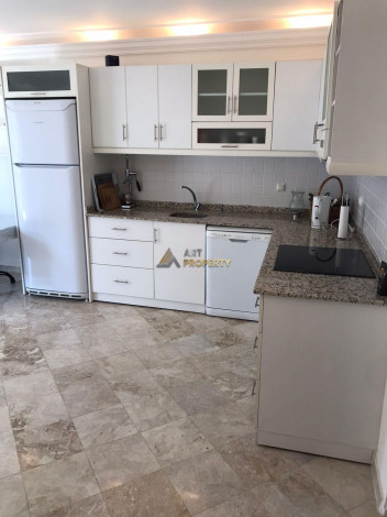 В районе Джикджили продается дуплекс, 140м - Ракурс 23