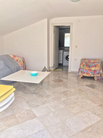 В районе Джикджили продается дуплекс, 140м - Ракурс 24