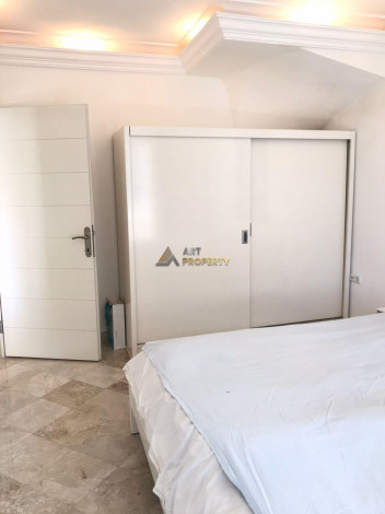 В районе Джикджили продается дуплекс, 140м - Ракурс 25