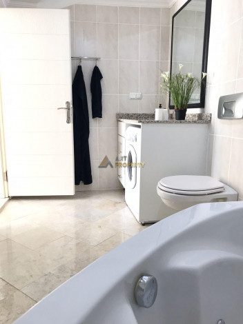 В районе Джикджили продается дуплекс, 140м - Ракурс 26