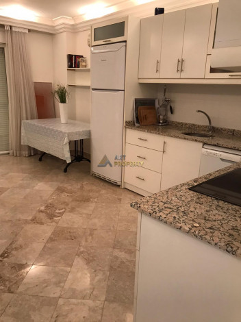 В районе Джикджили продается дуплекс, 140м - Ракурс 28