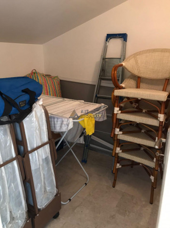 В районе Джикджили продается дуплекс, 140м - Ракурс 29