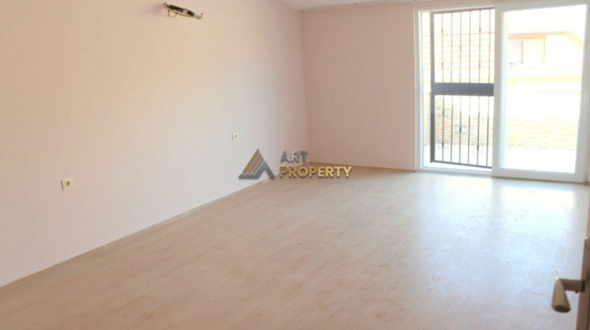 Трехкомнатный дуплекс с частичным видом на море в районе Кестель, 165 м2 - Ракурс 14