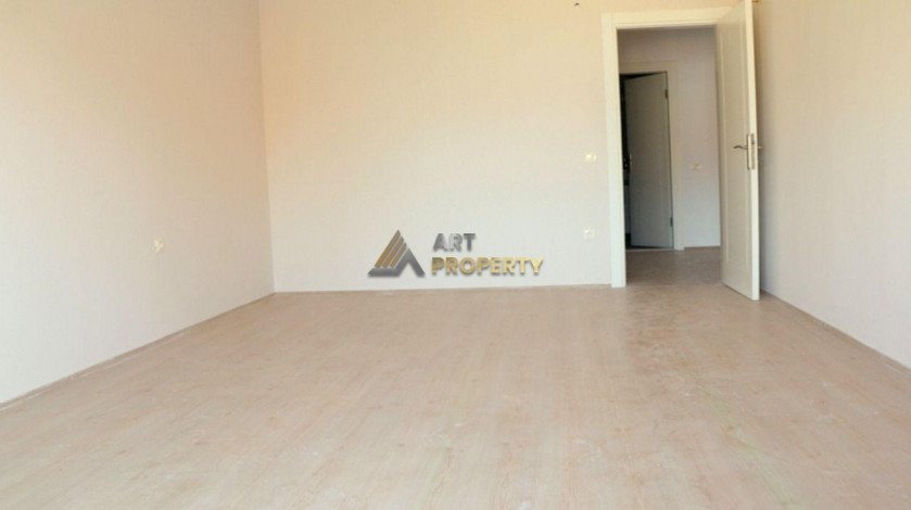 Трехкомнатный дуплекс с частичным видом на море в районе Кестель, 165 м2 - Ракурс 16