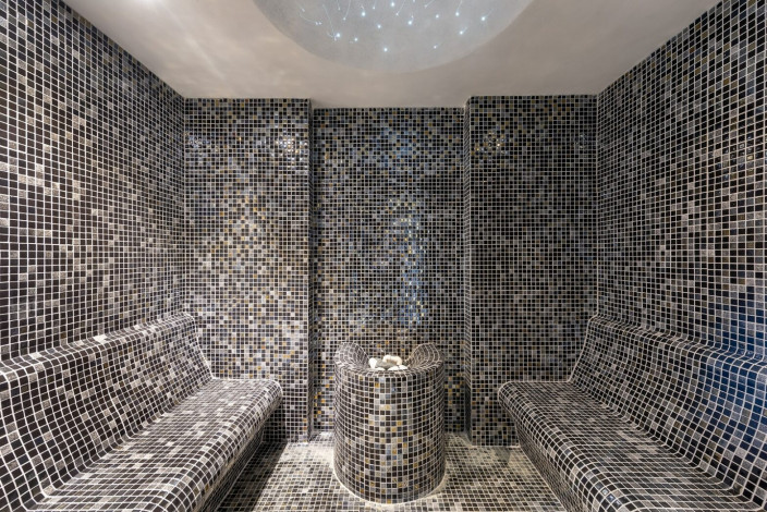 Уютная квартира 1+1 в центральной части Авсаллара, 75 м2 - Ракурс 7