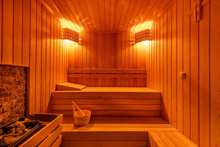 Уютная квартира 1+1 в центральной части Авсаллара, 75 м2 - Ракурс 12