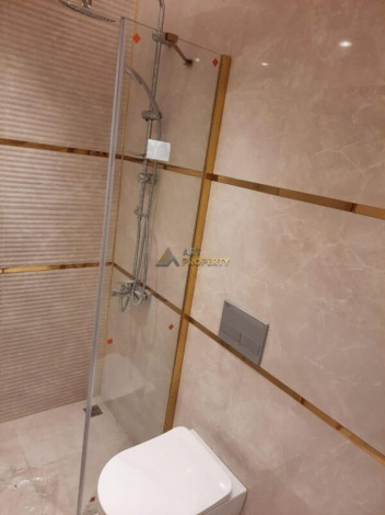 Двухкомнатные апартаменты в комплексе с богатой инфраструктурой в районе Махмутлар, 72м - Ракурс 10