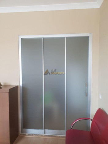 Двухуровневое коммерческое помещение в центре Аланьи с собственной территорией, 90 м2 - Ракурс 7