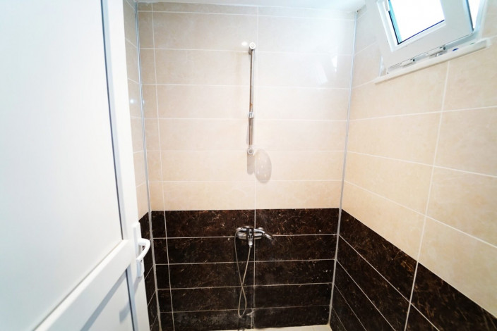 Пентхаус 4+1 в тихом месте района Махмутлар, 210 м2 - Ракурс 13