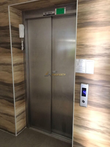 Просторная двухкомнатная квартира в 350 метрах от моря в Махмутлар, 70м2 - Ракурс 5