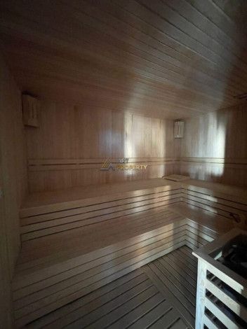 Полностью меблированные аппартаменты 3+1 в Махмутлар, 170 м2 - Ракурс 7