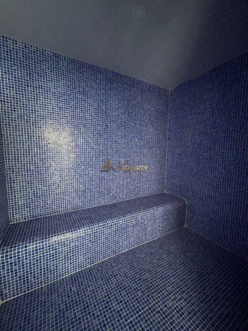 Полностью меблированные аппартаменты 3+1 в Махмутлар, 170 м2 - Ракурс 10