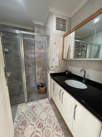 Полностью меблированные аппартаменты 3+1 в Махмутлар, 170 м2 - Ракурс 14