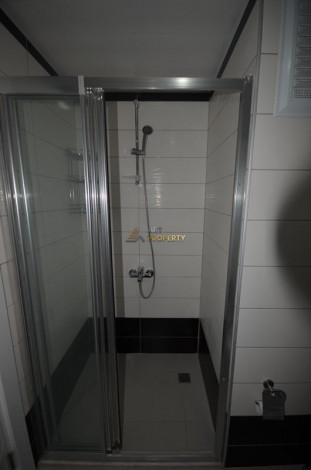 Дуплекс 3+1 на высоком этаже с красивым видом в районе Джикджилли, 160 м2 - Ракурс 30