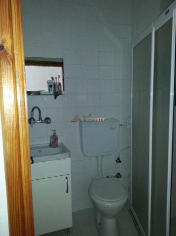 Меблированная трехкомнатная квартира в районе Махмутлар, 85м - Ракурс 9