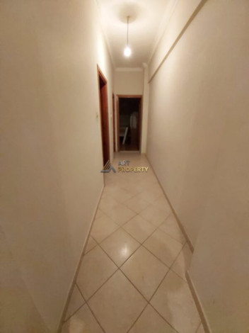 Трехкомнатная квартира в районе вторничного рынка в Махмутлар, 95м - Ракурс 6