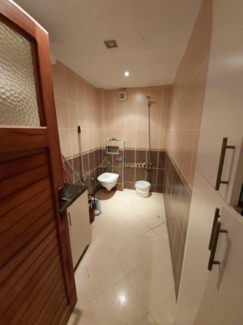 Трехкомнатная квартира в районе вторничного рынка в Махмутлар, 95м - Ракурс 7