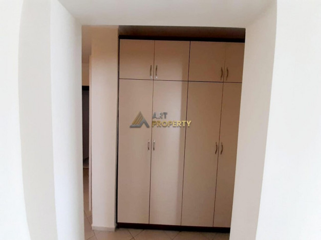 Меблированная двухкомнатная квартира в районе Махмутлар, 50 м2 - Ракурс 4