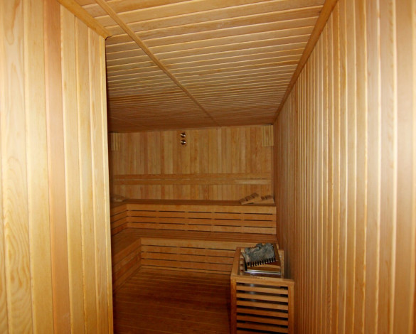 Квартира 1+1 с мебелью в самом центре Махмутлара, 60 м2 - Ракурс 20