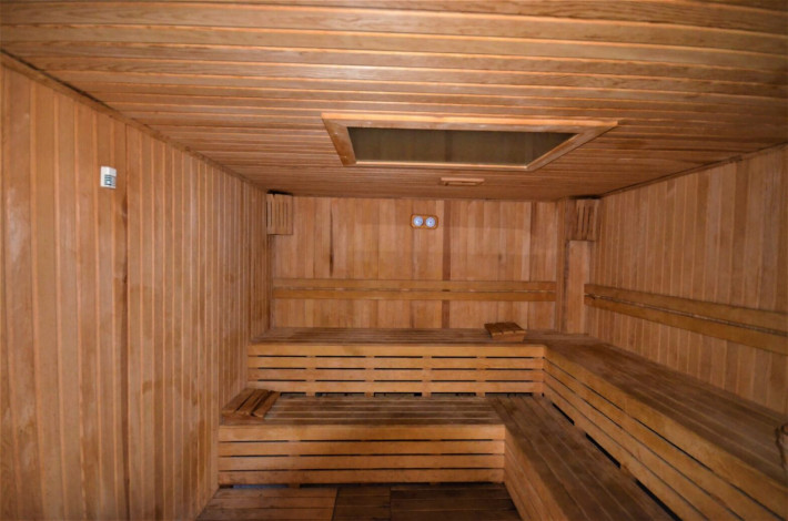 Квартира 1+1 с мебелью с красивым видом на горы в комплексе с развитой инфраструктурой, Махмутлар, 70 м2 - Ракурс 16