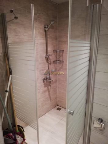 Квартира 1+1 в комплексе с развитой инфраструктурой в Махмутларе, 60 м2 - Ракурс 7