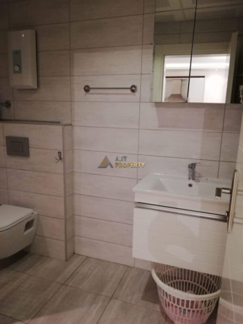 Квартира 1+1 в комплексе с развитой инфраструктурой в Махмутларе, 60 м2 - Ракурс 19