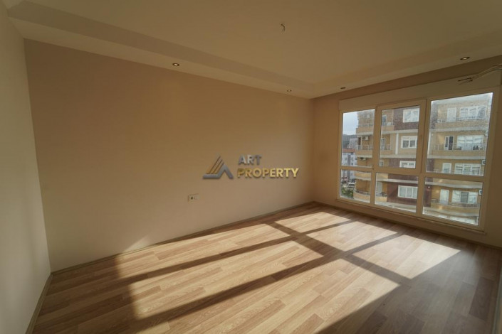 2+1 с отдельной кухней в одном из лучших комплексов района Тосмур, 120 м2 - Ракурс 14