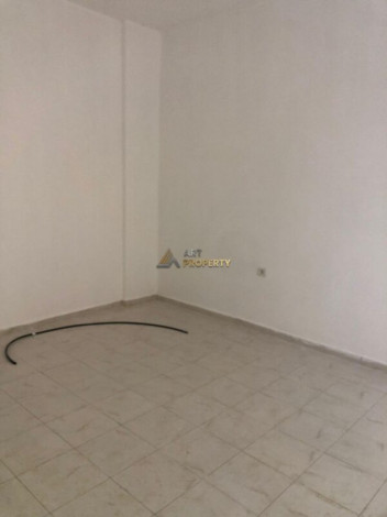 Большая по площади двухкомнатная квартира в центре Аланьи, 75 м2 - Ракурс 4