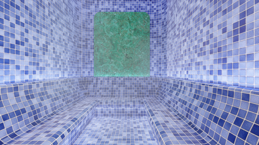 Новая резиденция на этапе строительства в районе Махмутлар, 49-209 м2 - Ракурс 20