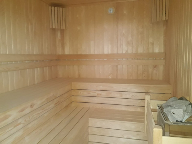 Квартиры 1+1 в новостройке в районе Авсаллар, 55 м2 - Ракурс 17