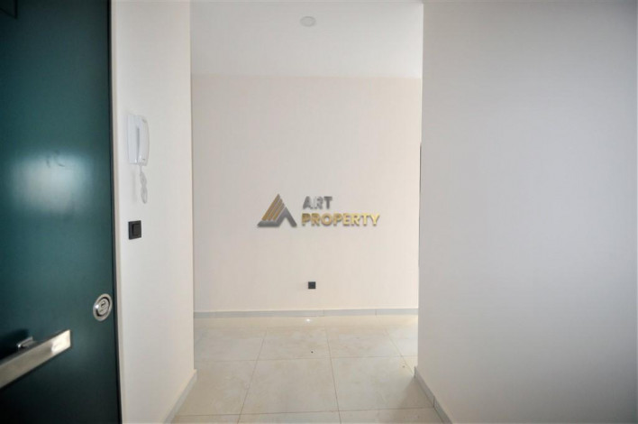 Две квартиры в комплексе c шикарной инфраструктурой в районе Махмутлар, 62-88 м2 - Ракурс 32